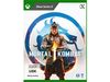 Mortal Kombat 1 - [Xbox...