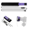 Neewer - 16" USB Lens Heater,...