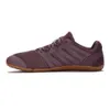 Inov-8 Bare-XF 210 V3...