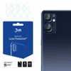 3MK 3MK Lens Protect Oppo...