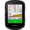 Garmin Edge 540 Bike Computer...