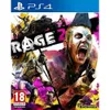 Rage 2 - (PS4)