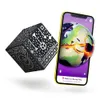 Merge Cube STEM Toy - Hold...