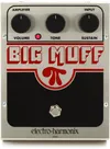 Electro-Harmonix Big Muff Pi...