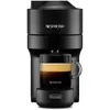 Nespresso Vertuo POP...
