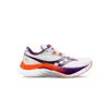 Saucony Endorphin Speed 4...