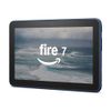 Amazon Fire Tablets for the...