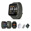 Garmin Venu X1 Thin and...