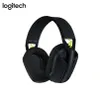 Logitech G435 LIGHTSPEED...