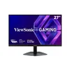 ViewSonic 27" UHD 288Hz 4K...