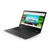 Lenovo ThinkPad X1 Yoga G3...