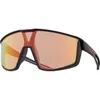 Julbo Fury Sunglasses...