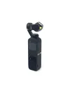 DJI Pocket 2 - Handheld...