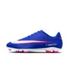 Nike Men's Mercurial Vapor 1...