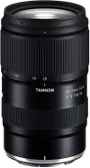 Tamron - 28-75mm F/2.8 Di III...