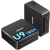 [industrial-Grade]geekom It13...