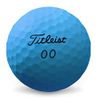 Titleist Velocity Golf Balls...