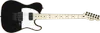 Jim Root Telecaster&reg;