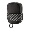 Lezyne Road Caddy - Black