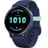 Garmin - vívoactive 5 GPS...