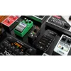 IK Multimedia TONEX ONE+ Amp...