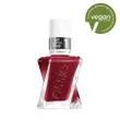 essie gel couture longwear...