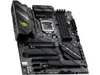 ASUS ROG STRIX B560-F GAMING...