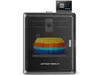 Anycubic Kobra S1 3D Printer...