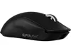 Logitech G PRO X Superlight 2...