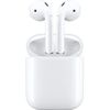 APPLE AirPods 2 avec boitier...