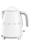 smeg '50s Retro Style...