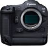 Canon - EOS R3 Mirrorless...