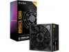 EVGA SuperNOVA 850 G6, 80...