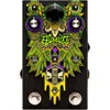 Beetronics FX Zzombee...