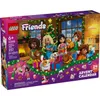 LEGO Friends 2025 Advent...