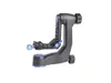 Benro Carbon Fiber Gimbal...