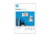 HP - Everyday Photo Paper,...