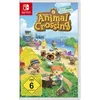 Animal Crossing: New...
