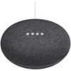 Google Home Mini GA00216-US...