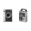 FUJIFILM INSTAX Mini Evo...