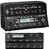 Kemper Profiler Head MK 2...