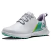 FootJoy Women's FJ Fuel...