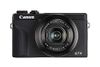 Canon PowerShot G7 X Mark III...