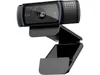 WEBCAM LOGITECH C920 HD PRO...