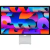 Apple Studio Display 27" 5K...