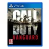 Call of Duty®: Vanguard (PS4)