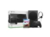 Microsoft Xbox Series S 1TB...