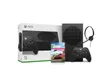 Microsoft Xbox Series S 1TB...