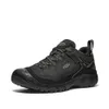 KEEN Men's Targhee 4 Low...