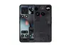 Phone 3 256GB Noir